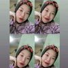 mawardewi530
