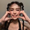 tuksoso8