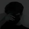 habeb_amer