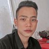 dhenz_arief