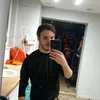 melvin_kurosaki