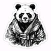killer_kowalski_panda