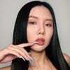 Mingju
