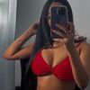 Gleirys Guzman