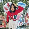 oridinary_noon