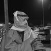 عبدالله.