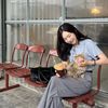 may_supanit