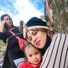 janedelacruz28