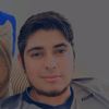 danielm95mr