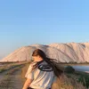 kachinskaya_zhgi
