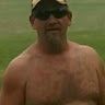 bulldug33