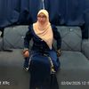 syuhani91