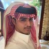 ABO FAHAD
