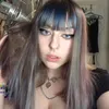 lilyrobbertss