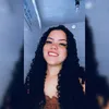 brendacampos111
