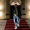 justvideofinds