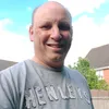 derekmaloney