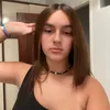 moremuda