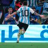 efk_7