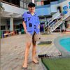 septiancicip_03