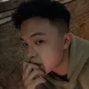 lekhanhkhanh2611