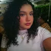 jamillydias8__