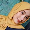 mamah_adzil