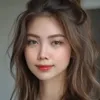 tatiana_june