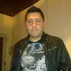 pablolevitt