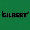 gilbert_nino