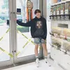 anyeongmarcus