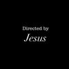 chrisgtf0