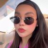 joseline_vale