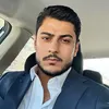 firas.abdul1ah
