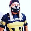 el_yuca21