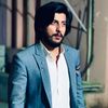 moiz__chohan