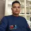 darlansantos25