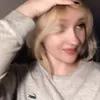 torise4