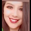 lilianacordova7
