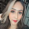 ammukrish25