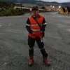 hendidwi21