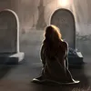 غـسَق ،