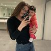margareth.matilde
