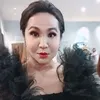 citraariniisabella