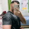 whatwalker49