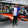 Arnaldo Pansera