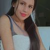 molleturonaye05