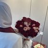 hanin.eddali
