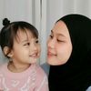 gabutku_3