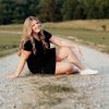 kenzietourney123